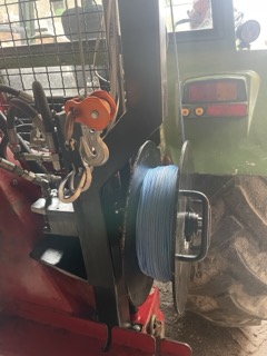 Klein (Hilfswinde 3).jpeg