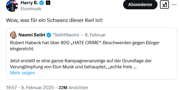elon.png