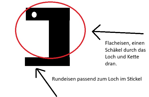 Stickelzieher.jpg