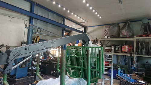 1 Vorstellung 23.jpg