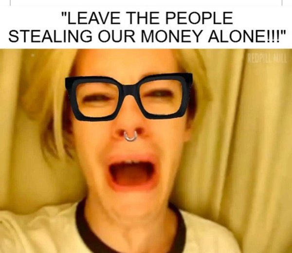 Leave_alone.jpg