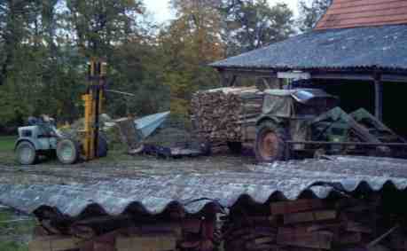 Bild 068_WEB_WEB_WEB.JPG