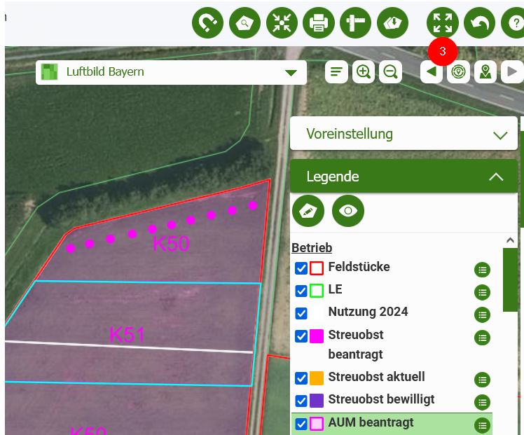 KULAP iBalis VollbildModus .jpg