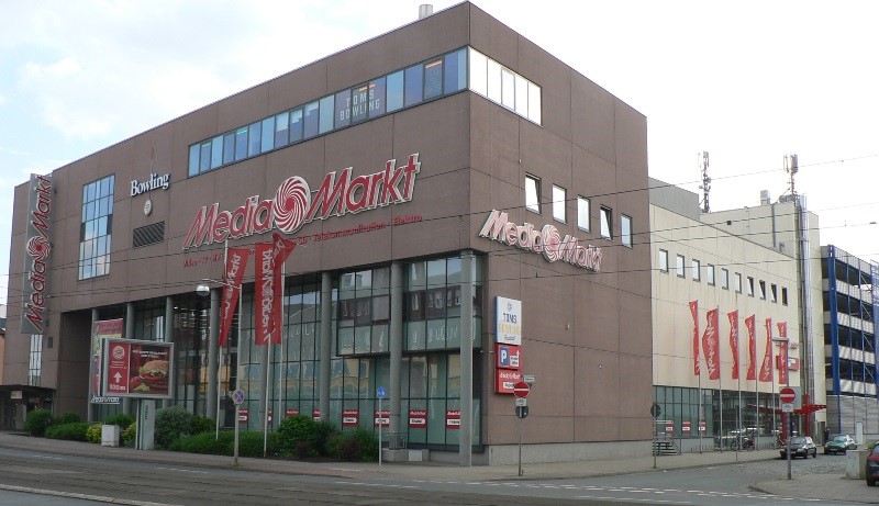 Mediamarkt_a.jpg