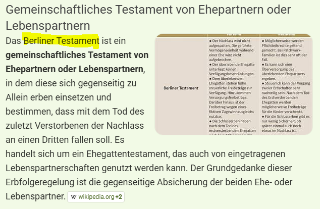 Unbenannt1.PNG