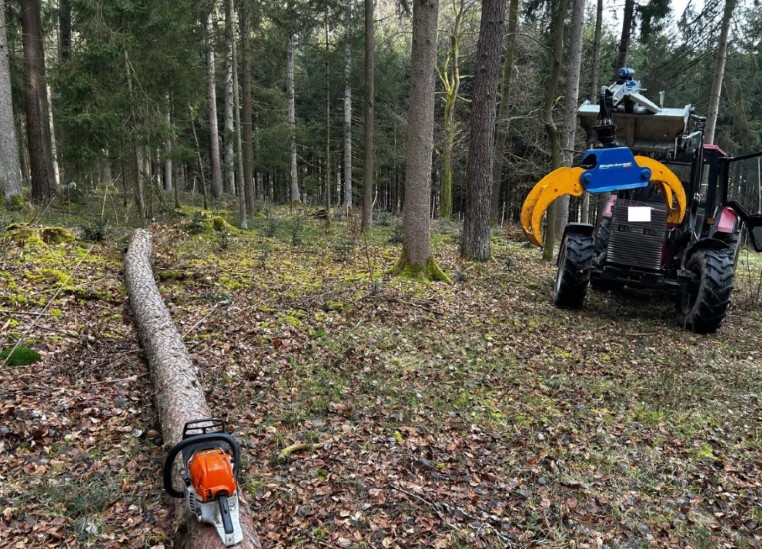 Screenshot 2025-02-28 135728.jpg