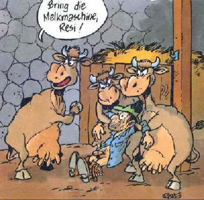db_Cartoon-171.jpg