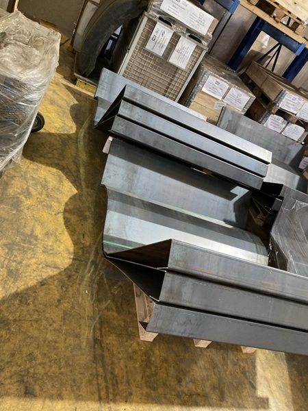 Bausatz Astwanne.jpg