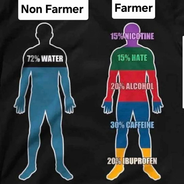 farmer.jpg
