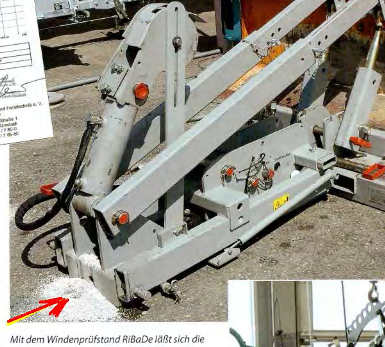 Screenshot 2025-03-26 at 14-35-34 151125_holzmachen_seilwindenpruefstand_b.jpg