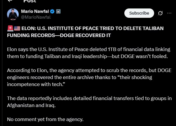 Taliban.jpg