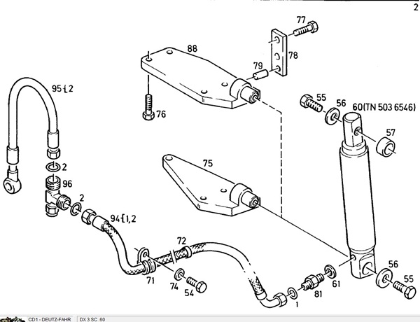 Screenshot 2025-04-01 192235.jpg