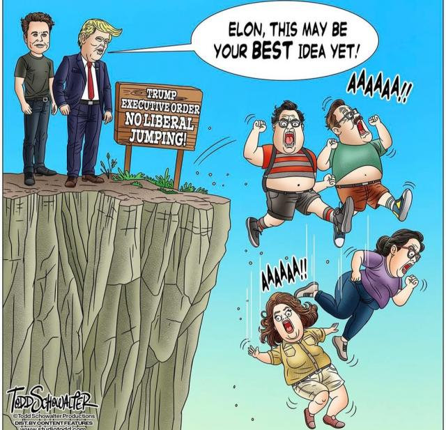 Liberal_Jumping.jpg