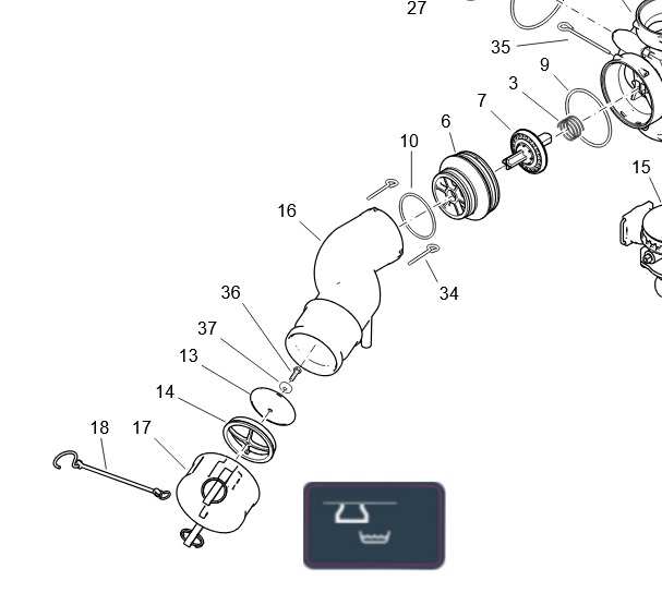UF 02 Saugamatur.jpg