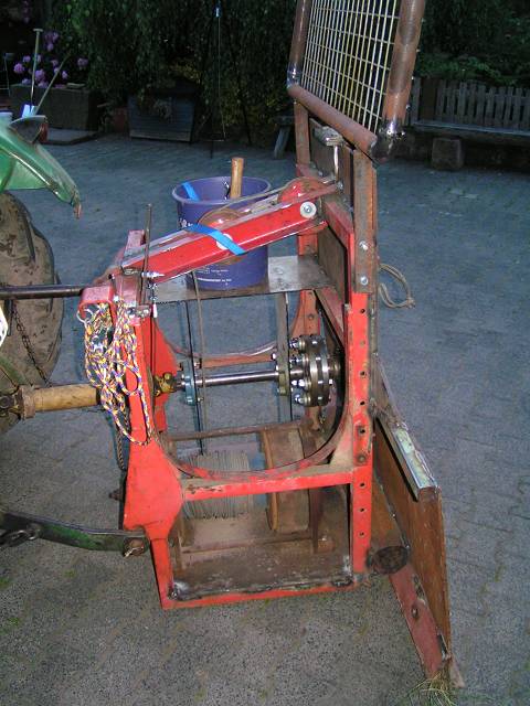 k-PICT0022.JPG
