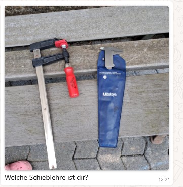 Messchieber.jpg