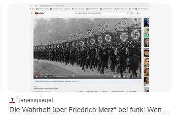 Wahrheit_Merz.jpg