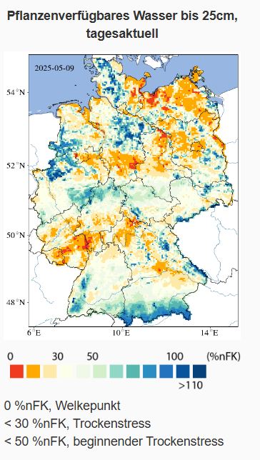 Dürremonitor 9.5.25.JPG
