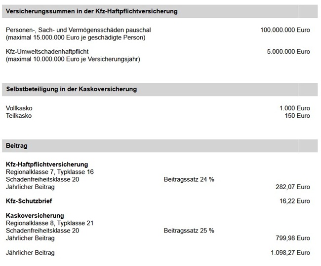 Screenshot 2025-05-27 205509.jpg