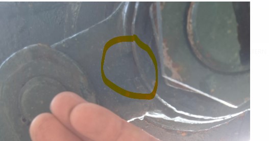 Screenshot 2025-06-04 155935.jpg