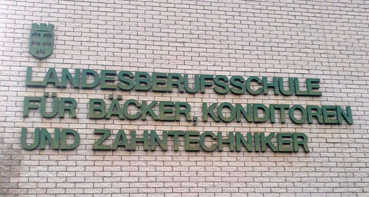 Schule.jpg