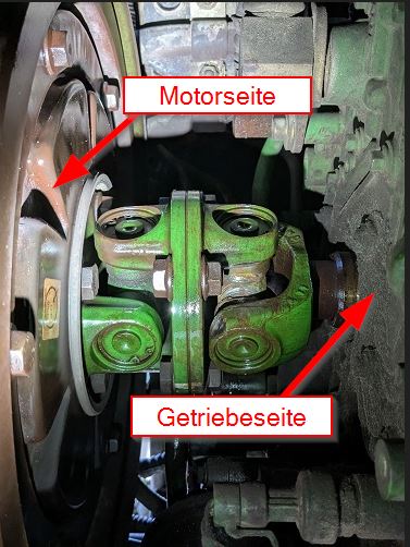 Kardangelenk Deere 5100R.jpg