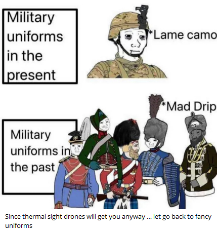 Uniformen.jpg
