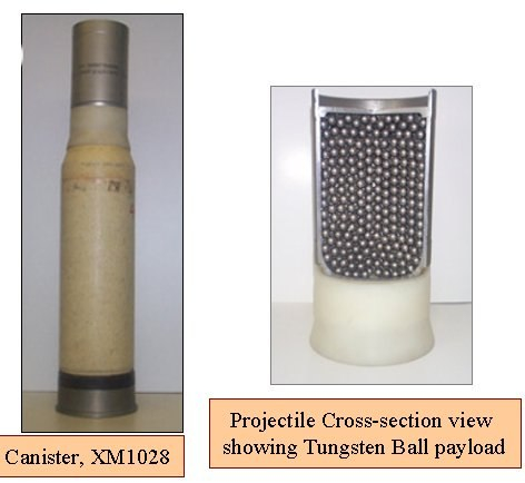Canister002.jpg