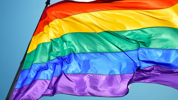 Regenbogen.jpg