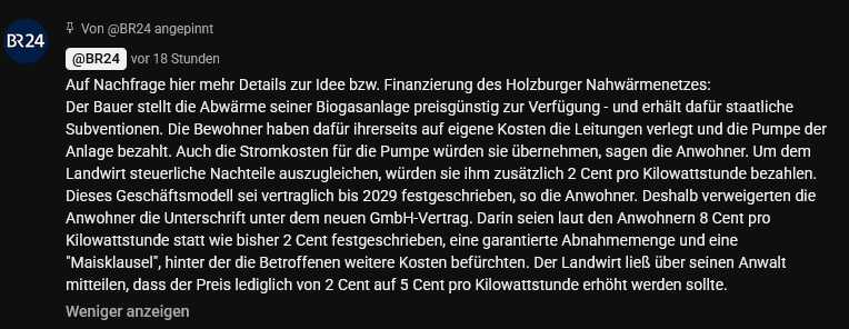 Unbenannt0.png