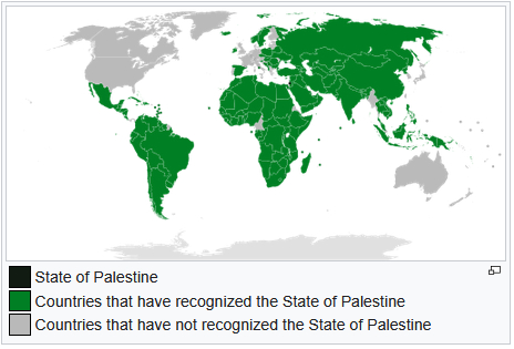 Palestine.jpg