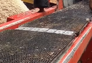 Screenshot 2025-08-04 134508.png