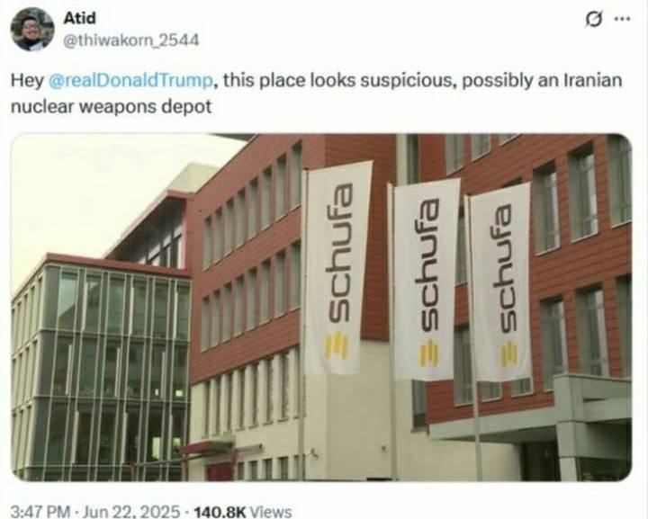 Schufa.jpg