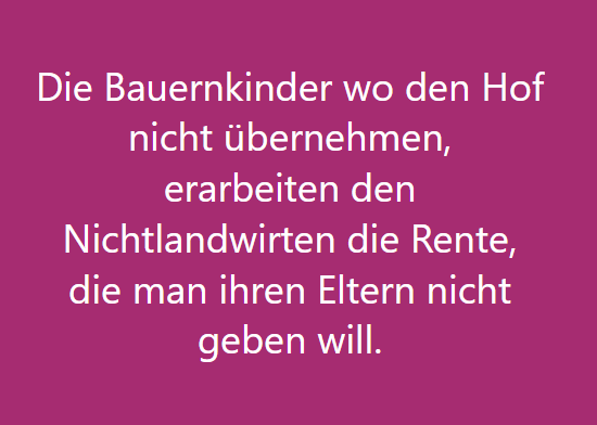 Screenshot 2025-08-06 012727.png