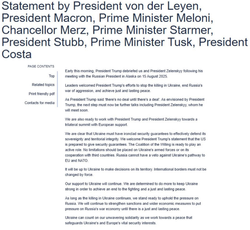 statement.jpg