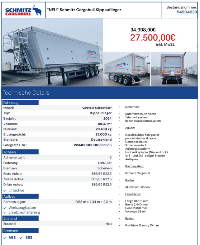 Screenshot 2025-08-19 100847.png