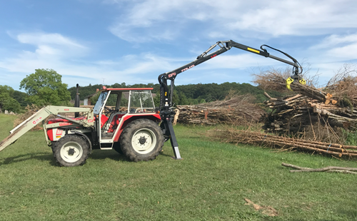 Screenshot 2025-08-20 080056.png