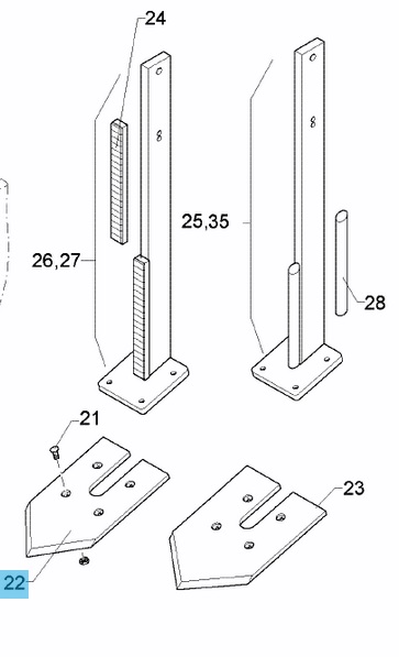 smaragd flachschare.jpg