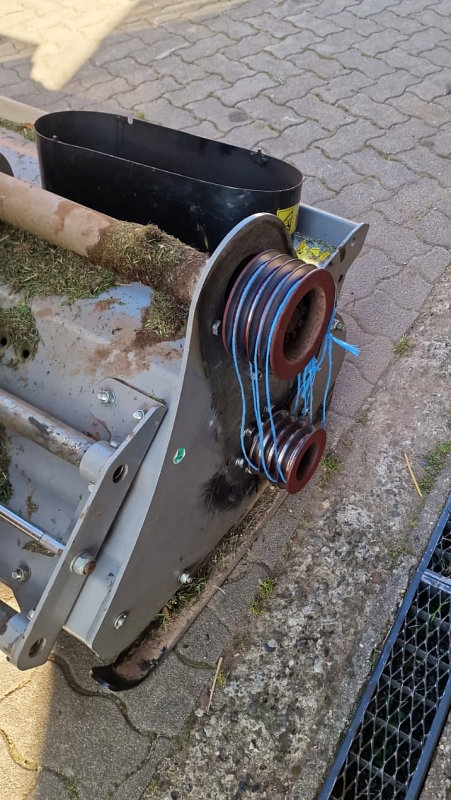 Mulcher002.jpg