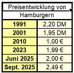 Screenshot 2025-10-01 235850.png