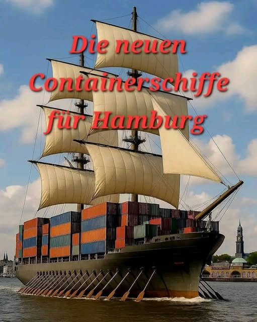 Hamburg.jpg