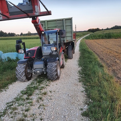 20220804_204120 (2).jpg