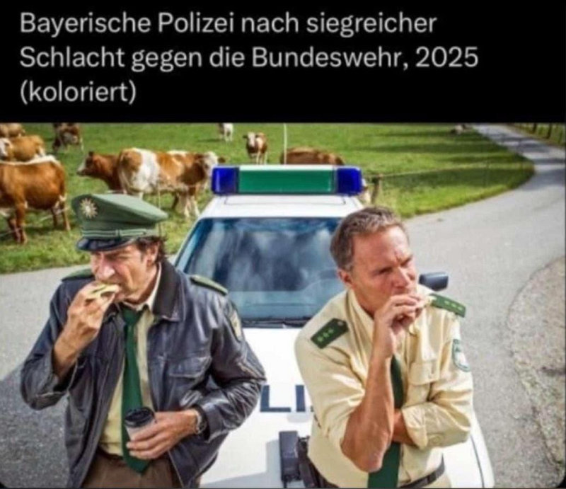BayPolizei003.jpg
