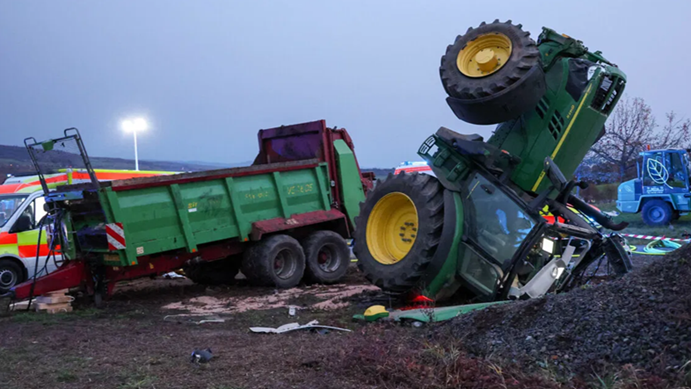 Screenshot 2025-11-14 230818.png