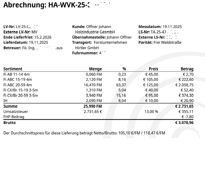 Abrechnung_2025_Fi_1.jpg