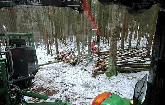 Screenshot (124).png