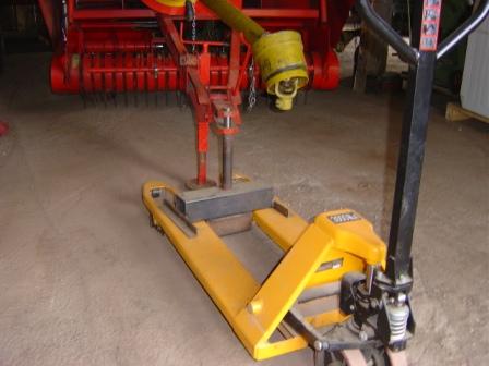 Welger Rangierhilfe2.JPG