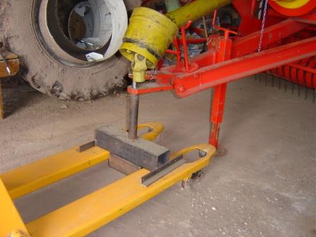 Welger Rangierhilfe.JPG