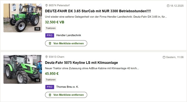 Screenshot 2026-01-07 161746.jpg