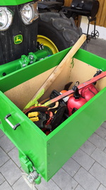 IMG-20220730-WA0015_Bildgröße ändern.jpeg